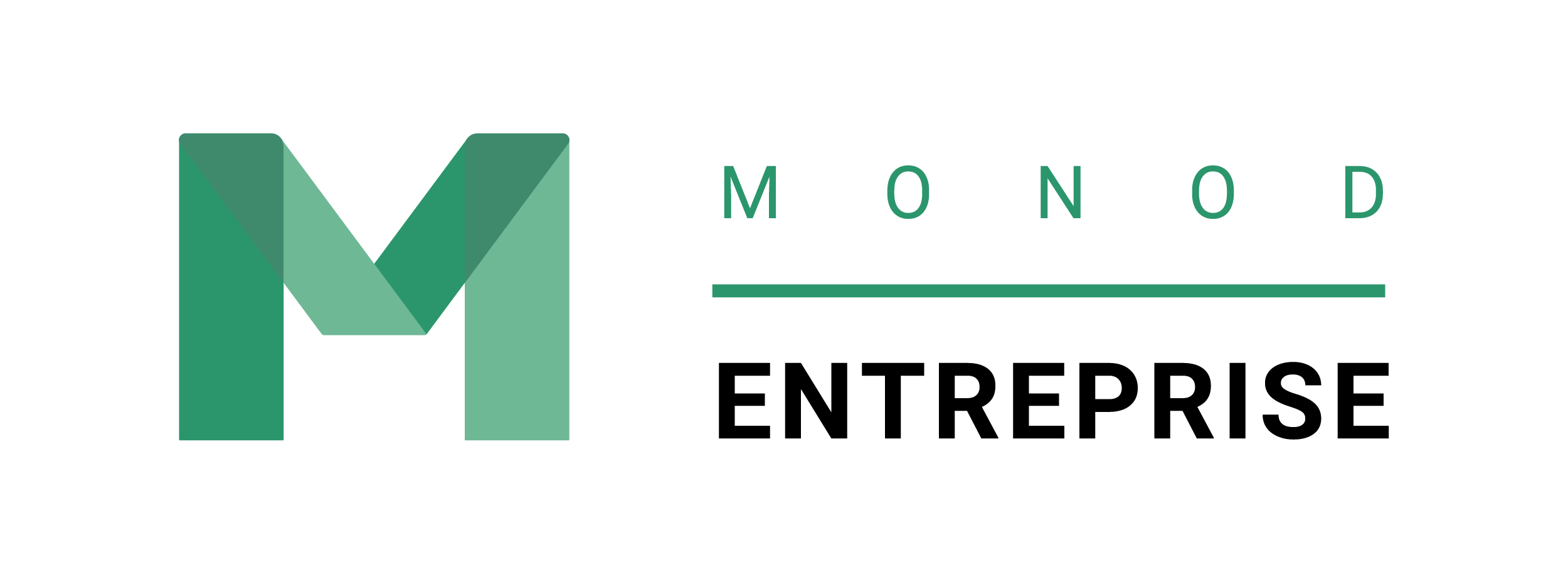 Monod Entreprise