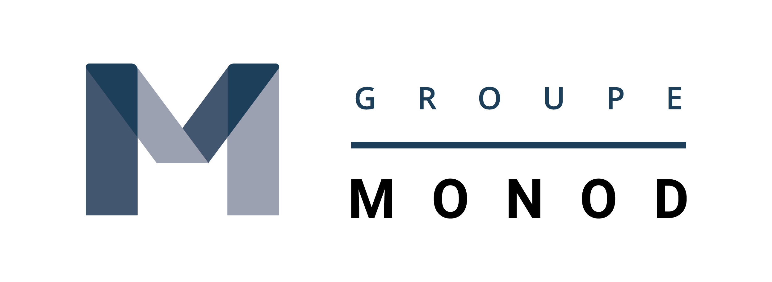 Groupe Monod