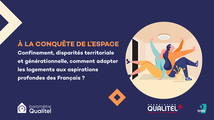 Actualités