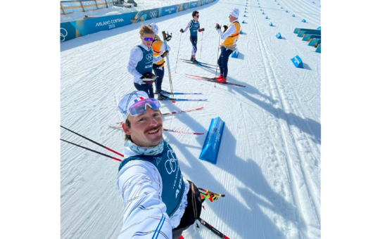 Avis d'expert - Hugo Lapalus